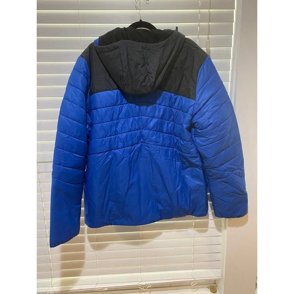 Smartwool Smartloft 150 Hooded Jacket - NWT - Picture 6 of 6